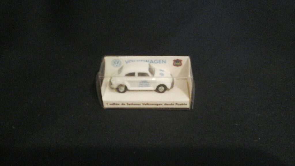 64.1 Toyota Mark X - CHINA