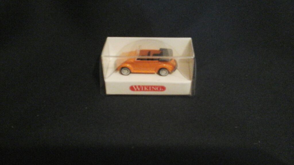 Oreo-Ritz Winners Circle