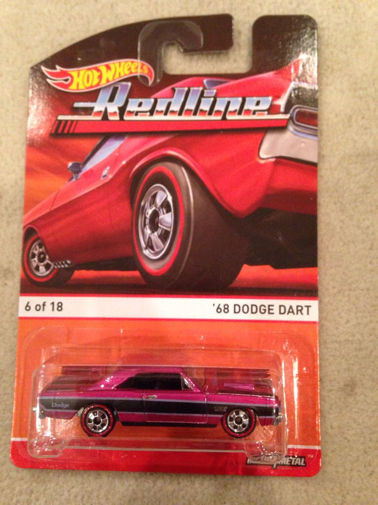 46.1 Honda Odyssey - VIETNAM