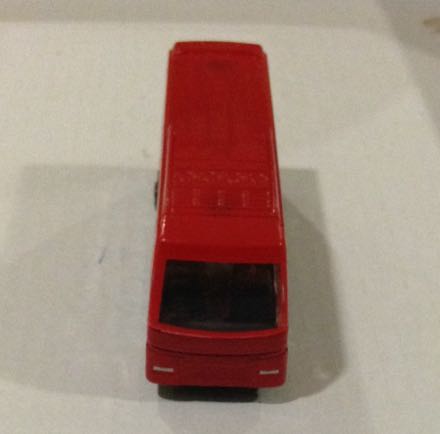 ’70 Chevy Chevelle SS