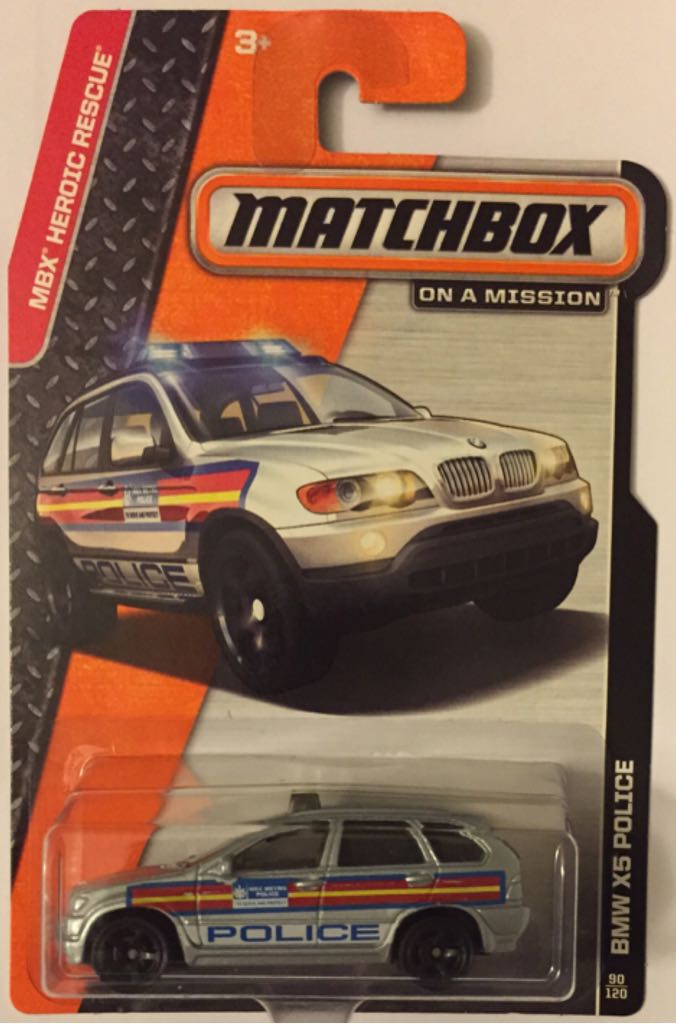 ‘70 Chevy Camaro RS