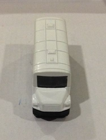 Mercury Cougar Ford 1968 De Carreras