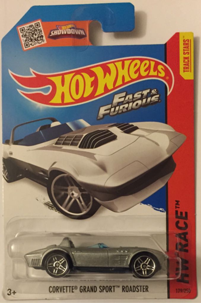 2008 Web Trading Cars