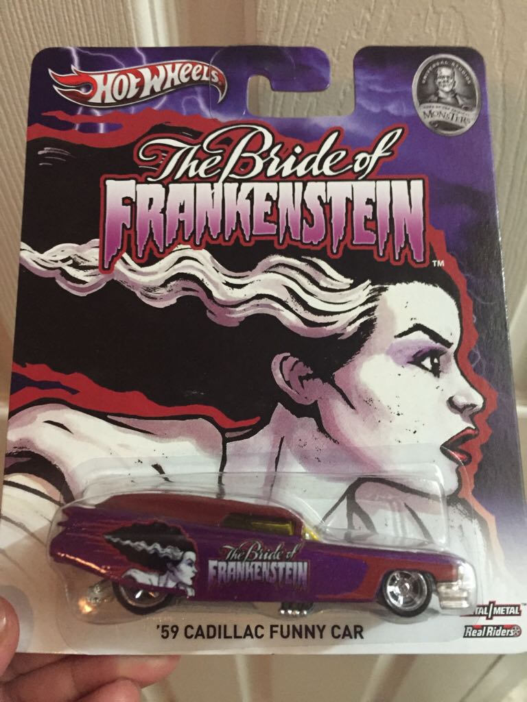 Plymouth AAR Barracuda, 1970