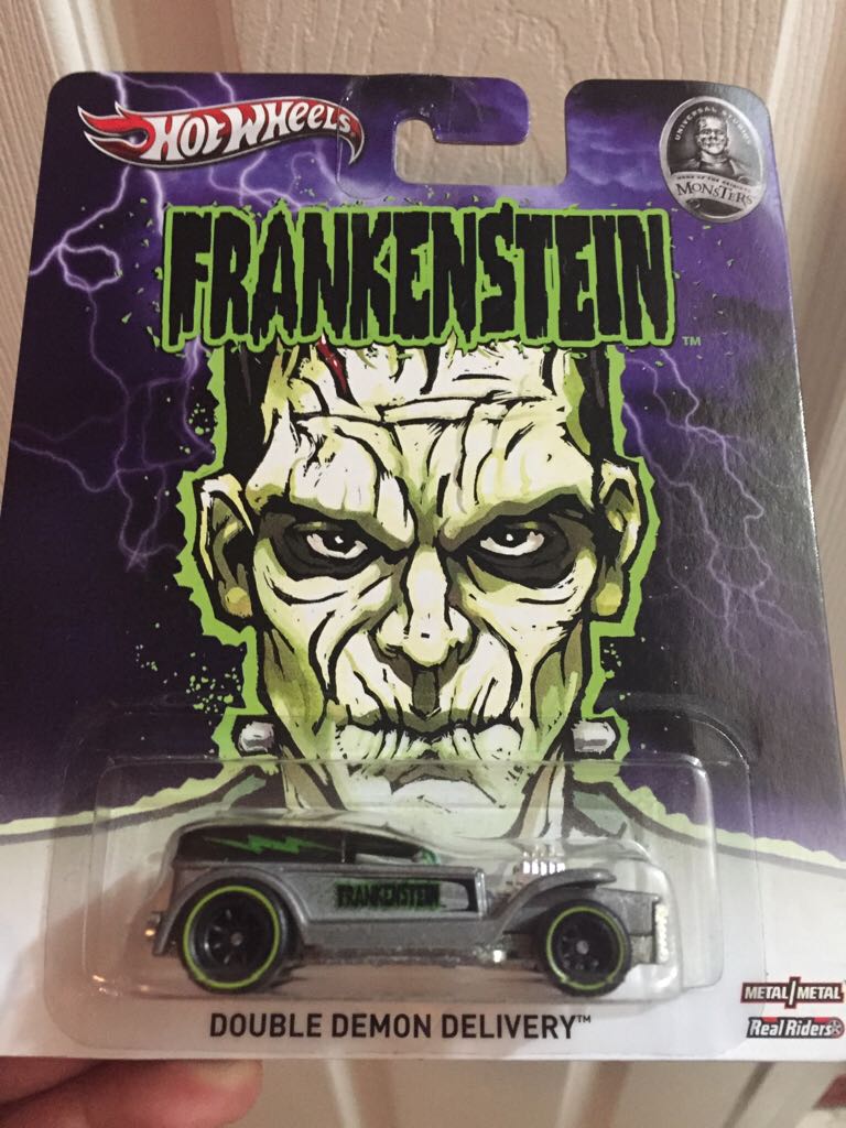 1934 Chrysler Airflow