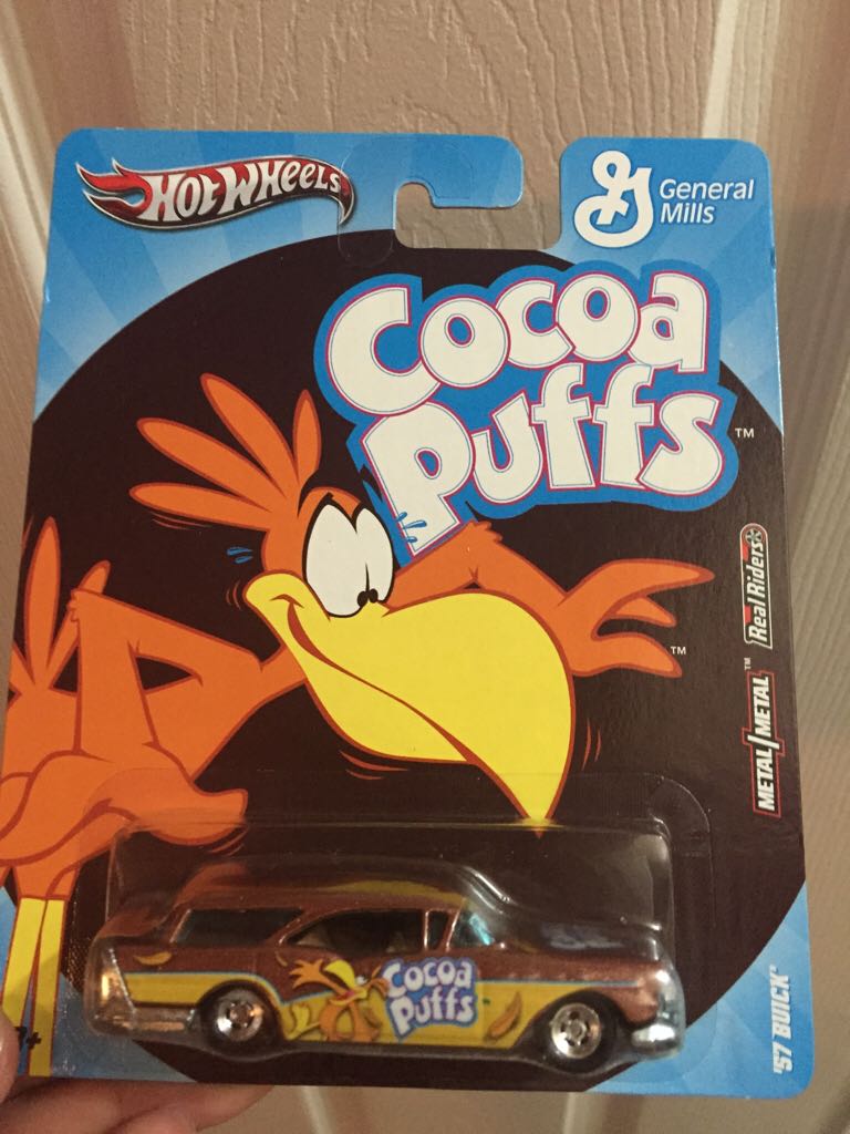 26.1 Tokai University Solar Car Tokai Challanger - VIETNAM