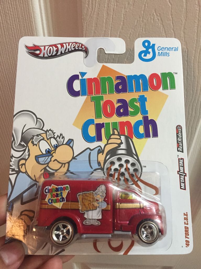 Grua 2005 Tow Truck Naranja