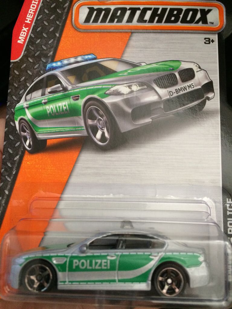 109.2 Mitsubishi Triton - VIETNAM