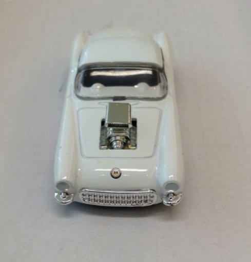 Jeep Hurricane Concept