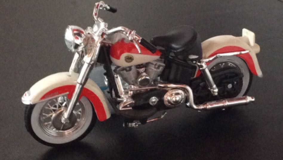 D151.1 Hiyoko Chan Bus