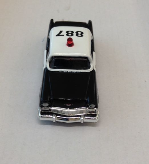 Plymouth Barracuda 1968 Hemi