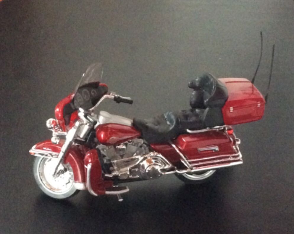 Combi Pueblo Maxico Tequisquiapan Queretaro