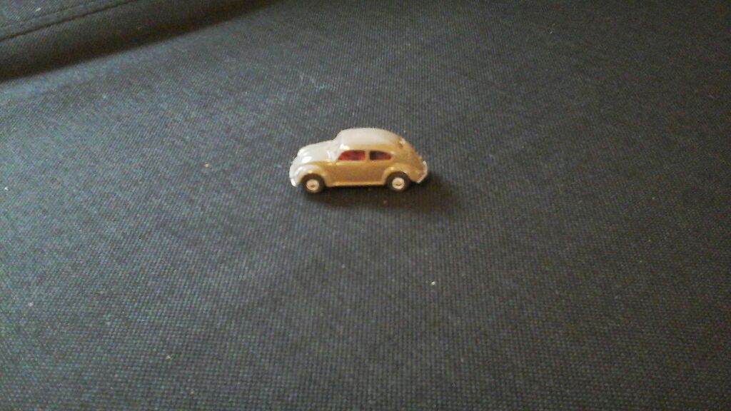 Super Treasure Hunt 2012