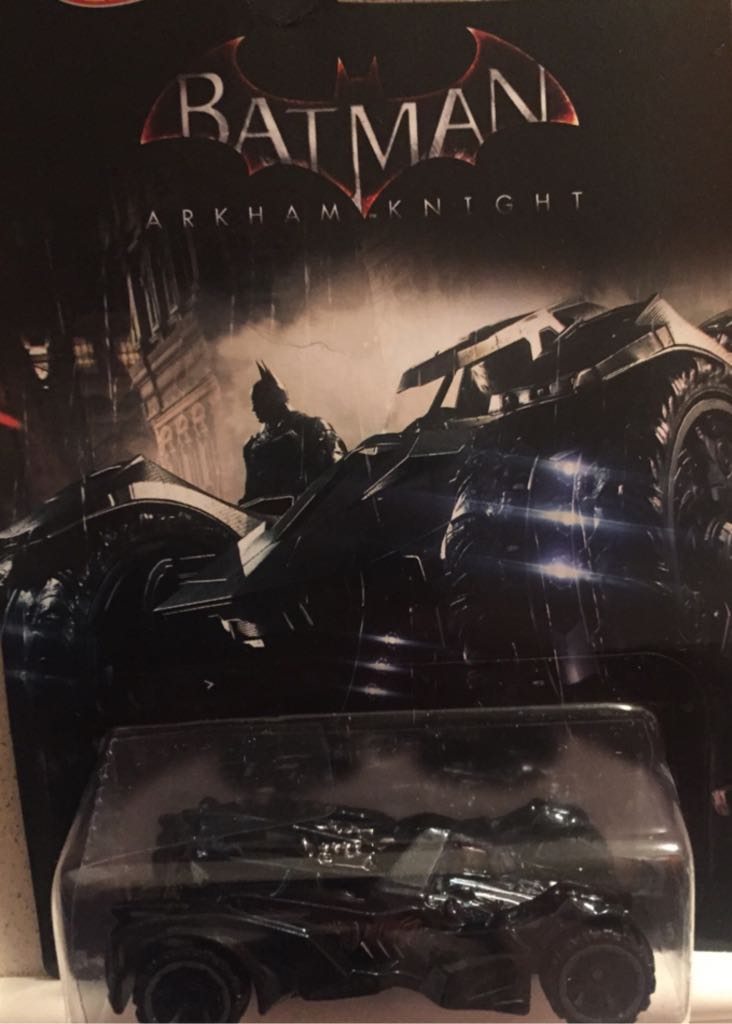 1959 Custom Cadillac