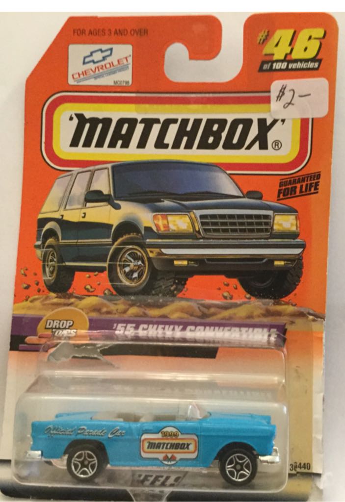 Buses Del Mundo Argentina