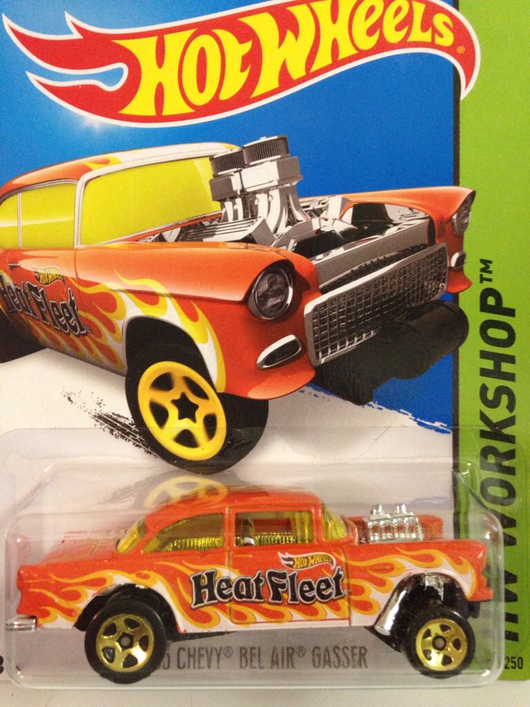 Land Rover Series 2 (109) British Railways