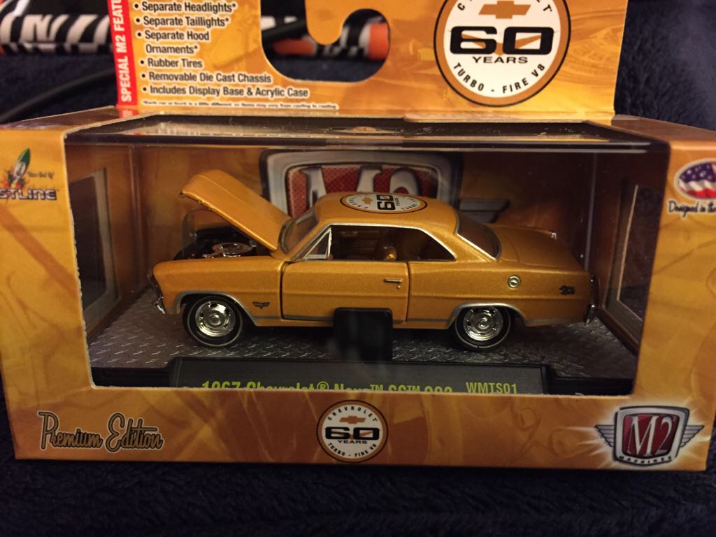 Power Pipes Tom Y Jerry