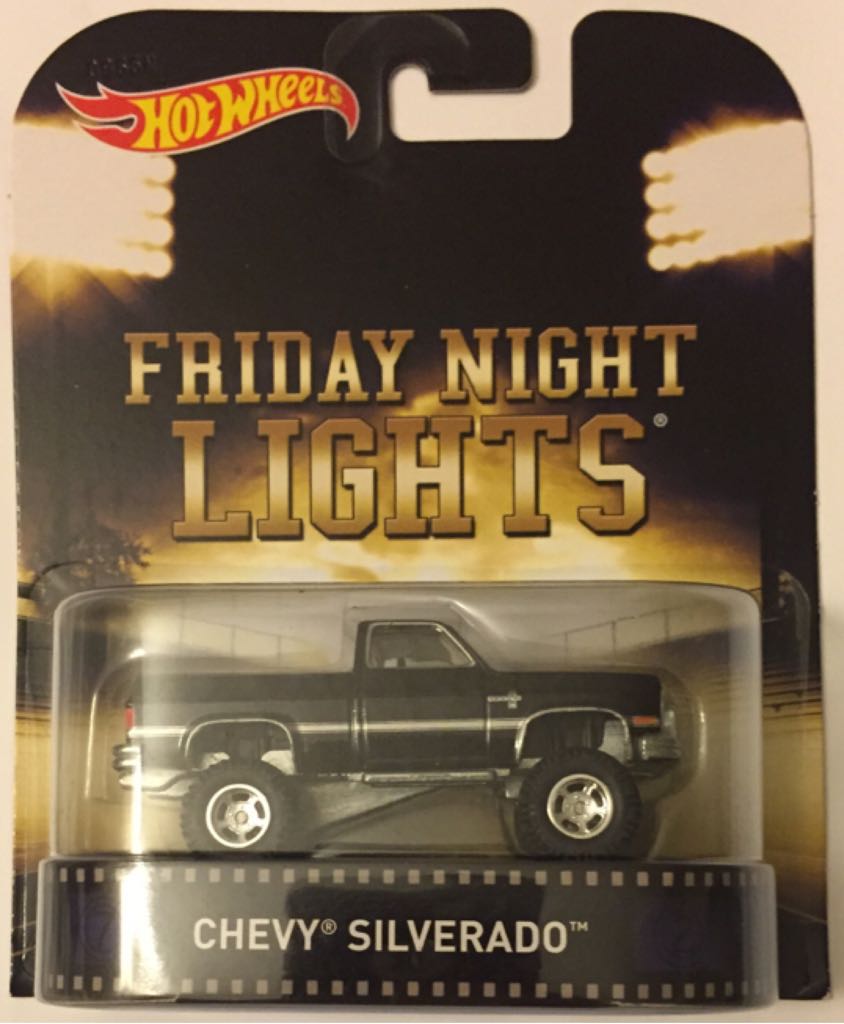 Toyota AE-86 Corolla