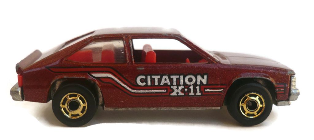 Combi Aero Puerto Guadalajara