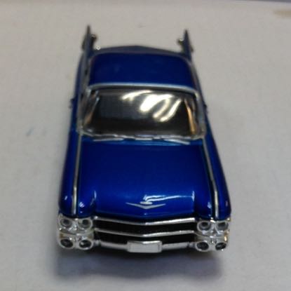 2014 Corvette Stingray Coupe