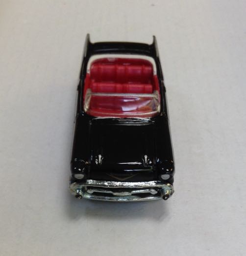 Carro De Carreras Speeders Azul