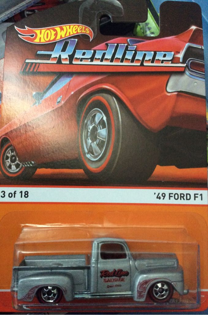 1999 Ford Mustang (G)