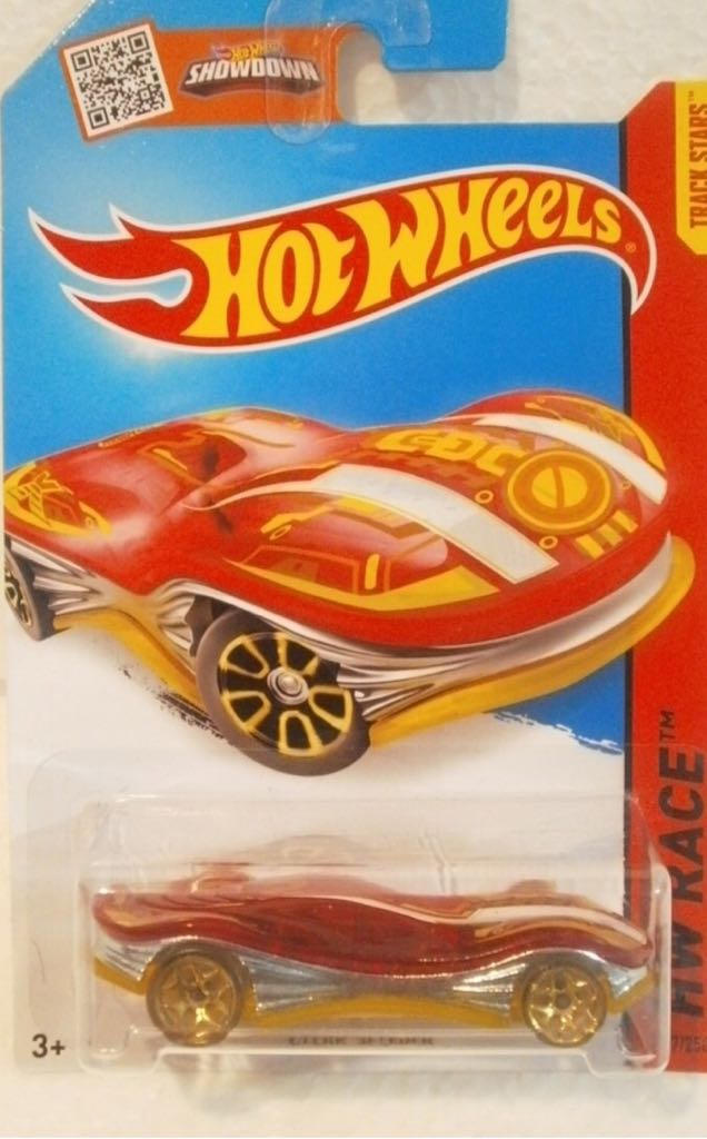 ’69 Ford Mustang Boss 302