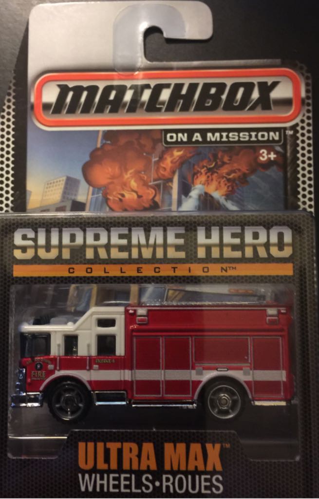 F1 Racer Azul Electrico