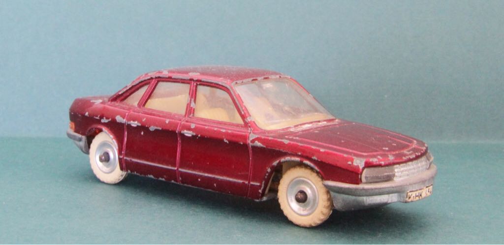 Camion Transporte Español