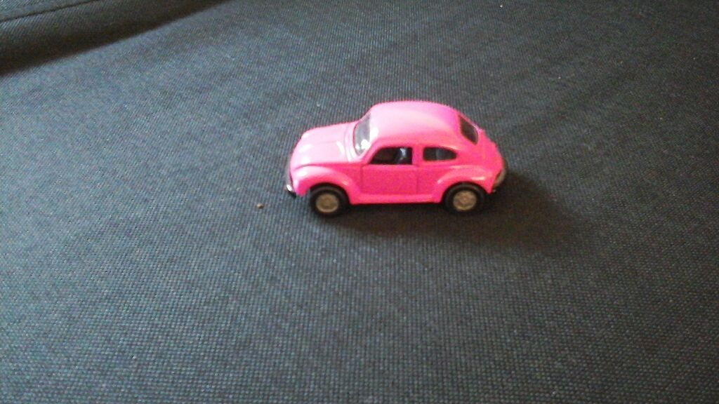 Ford Mustang 1968 Blanco