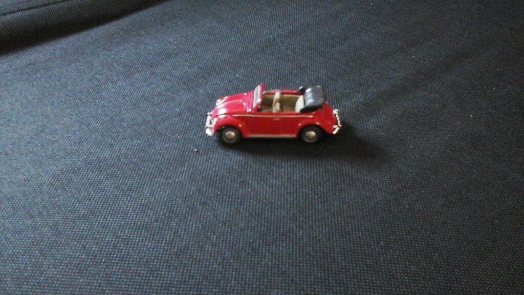 Taxi Chico Verde Ecologico Chevy