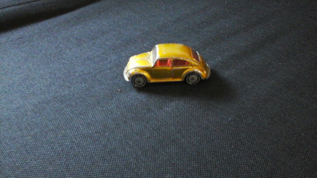 Dodge Challenger SRT8