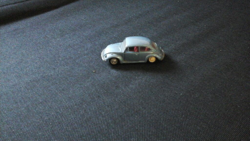 Yeti - The Abominable Snow Plow