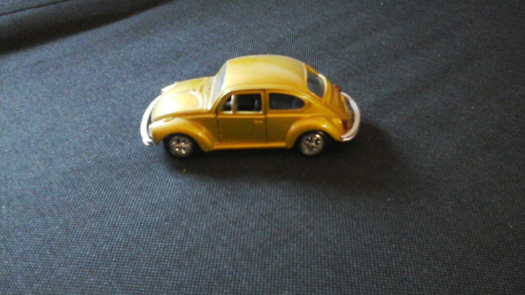 Batman - The Joker’s Last Laugh