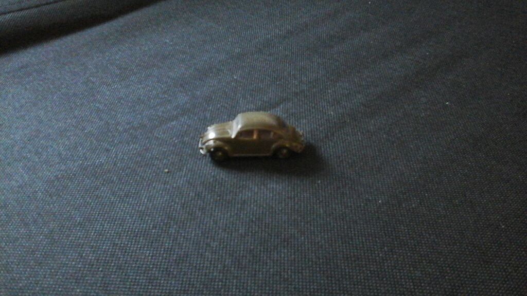 Ford Mustang GT Concept