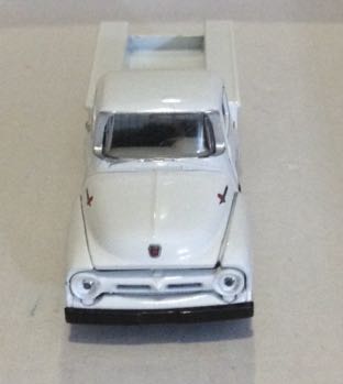 Combi Volkswagen 25 Ventanas Camuflage Militar