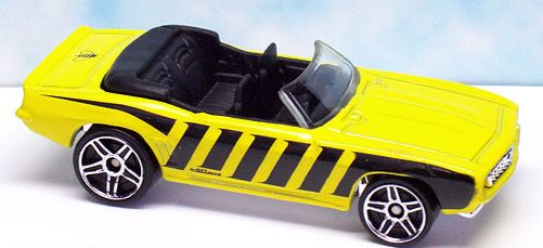 ’09 Corvette® ZR1™