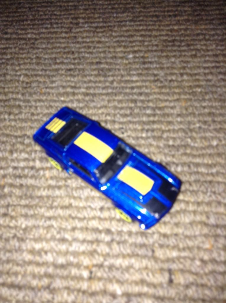 93.1 Toyota Camry - VIETNAM