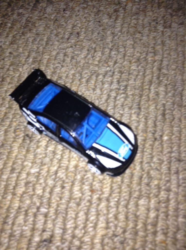 Toyota Voxy 107.1 - VIETNAM