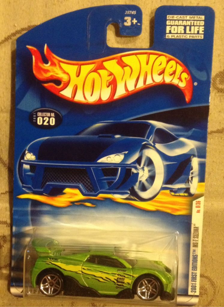 2011 Ford Shelby GT 350