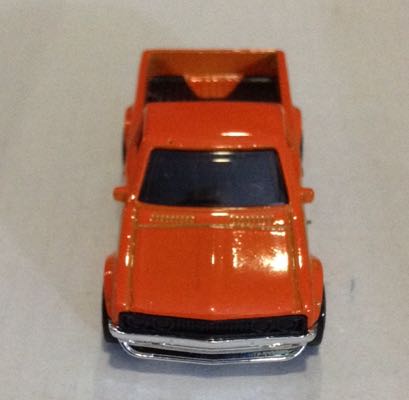 Taxi Mediano Tsuru Monterrey Verde 