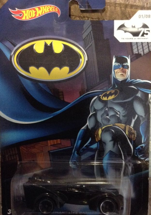 Harley Davidson The Knucklehead