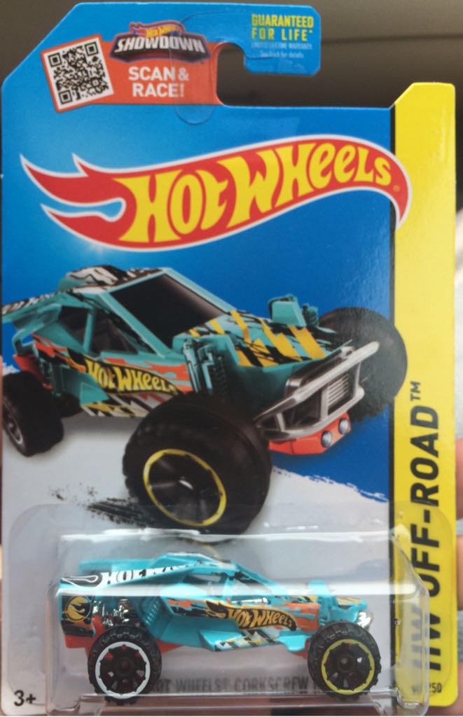 Acura Integra Custom