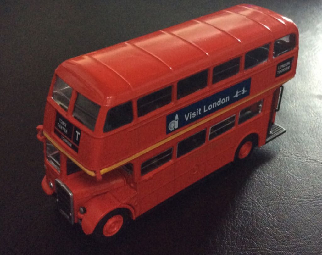 Taxi Chico Chevy Pueblo Magico San Cristobal De Las Casas