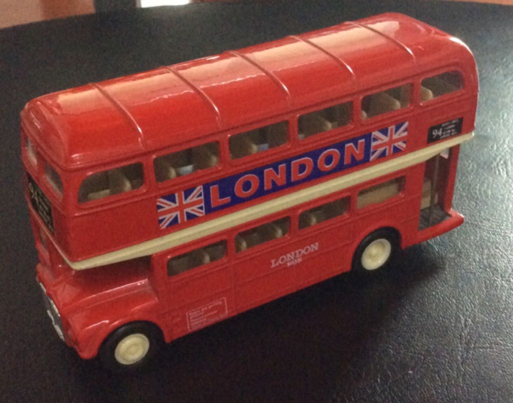 Brekina Pannendienst