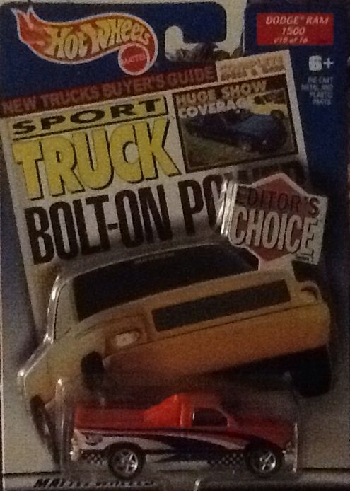 26.1 Tokai University Solar Car Tokai Challanger - VIETNAM