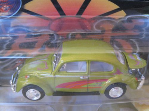 Chevrolet Camaro COPO, 1968