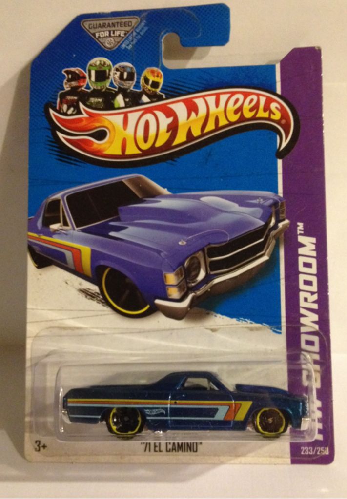 91.1 Porsche Boxster - VIETNAM