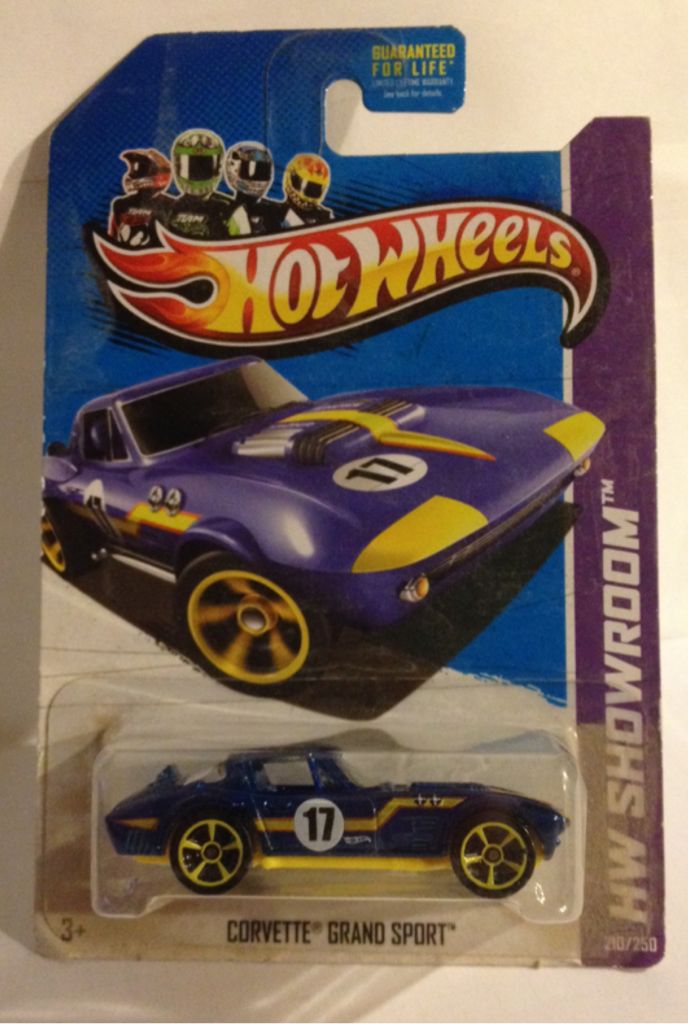 Camion De Bomberos Airport Fire Truck