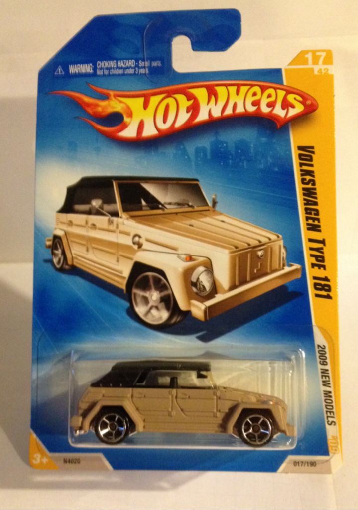 Camioneta Ford  F 100 1956 Amarilla Moon Pie